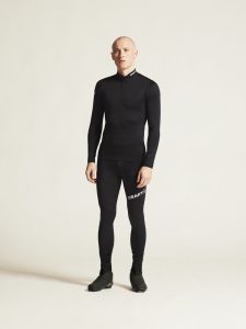 1912523-999900_ADV20Nordic20Ski20Club20Jersey20M_closeup1