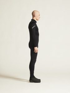 1912523-999900_ADV20Nordic20Ski20Club20Jersey20M_closeup2