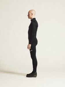 1912523-999900_ADV20Nordic20Ski20Club20Jersey20M_closeup3
