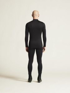 1912523-999900_ADV20Nordic20Ski20Club20Jersey20M_closeup4