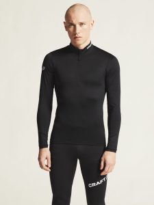 1912523-999900_ADV20Nordic20Ski20Club20Jersey20M_closeup5