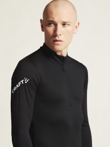 1912523-999900_ADV20Nordic20Ski20Club20Jersey20M_closeup6