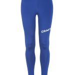 1912524-346900_ADV20Nordic20Ski20Club20Tights20M_Front