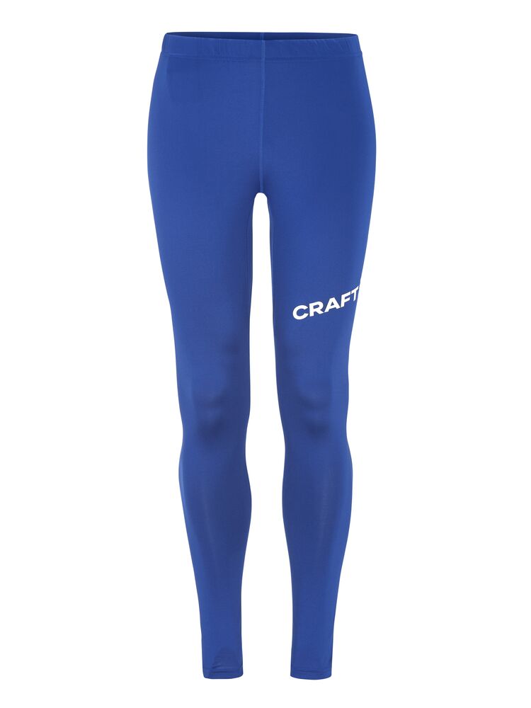 1912524-346900_ADV20Nordic20Ski20Club20Tights20M_Front