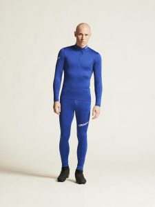 1912524-346900_ADV20Nordic20Ski20Club20Tights20M_closeup1