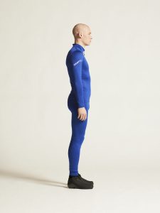 1912524-346900_ADV20Nordic20Ski20Club20Tights20M_closeup2