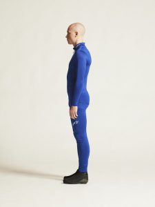 1912524-346900_ADV20Nordic20Ski20Club20Tights20M_closeup3