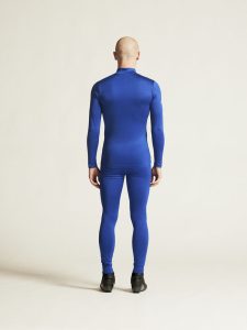 1912524-346900_ADV20Nordic20Ski20Club20Tights20M_closeup4