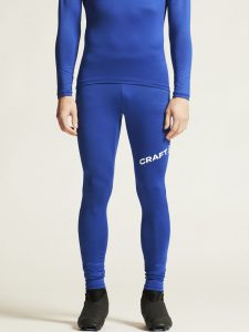 1912524-346900_ADV20Nordic20Ski20Club20Tights20M_closeup5
