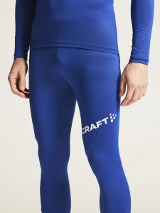 1912524-346900_ADV20Nordic20Ski20Club20Tights20M_closeup6