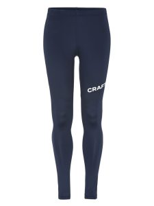 1912524-396900_ADV20Nordic20Ski20Club20Tights20M_Front