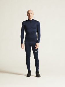 1912524-396900_ADV20Nordic20Ski20Club20Tights20M_closeup1