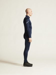 1912524-396900_ADV20Nordic20Ski20Club20Tights20M_closeup2