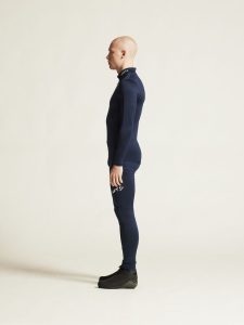 1912524-396900_ADV20Nordic20Ski20Club20Tights20M_closeup3