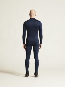 1912524-396900_ADV20Nordic20Ski20Club20Tights20M_closeup4