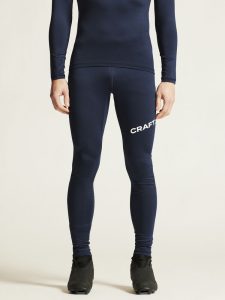 1912524-396900_ADV20Nordic20Ski20Club20Tights20M_closeup5