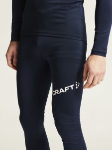 1912524-396900_ADV20Nordic20Ski20Club20Tights20M_closeup6
