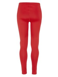 1912524-430900_ADV20Nordic20Ski20Club20Tights20M_Back