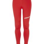 1912524-430900_ADV20Nordic20Ski20Club20Tights20M_Front