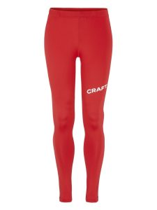 1912524-430900_ADV20Nordic20Ski20Club20Tights20M_Front