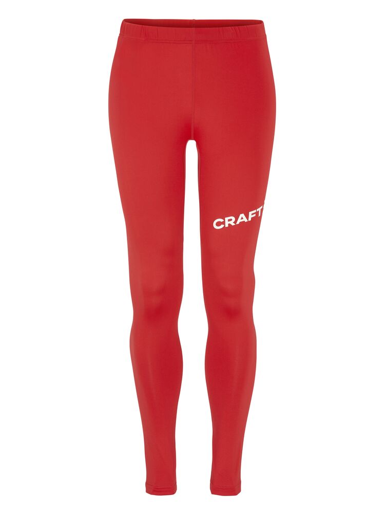 1912524-430900_ADV20Nordic20Ski20Club20Tights20M_Front