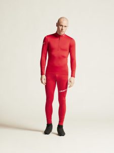 1912524-430900_ADV20Nordic20Ski20Club20Tights20M_closeup1