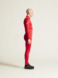 1912524-430900_ADV20Nordic20Ski20Club20Tights20M_closeup2