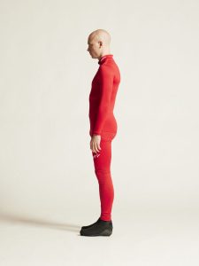 1912524-430900_ADV20Nordic20Ski20Club20Tights20M_closeup3