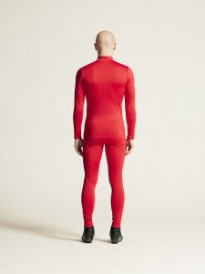 1912524-430900_ADV20Nordic20Ski20Club20Tights20M_closeup4