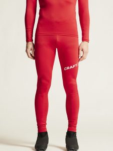 1912524-430900_ADV20Nordic20Ski20Club20Tights20M_closeup5