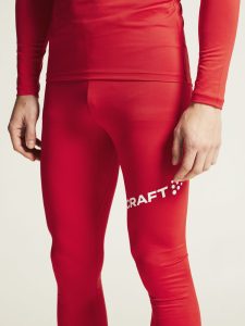 1912524-430900_ADV20Nordic20Ski20Club20Tights20M_closeup6