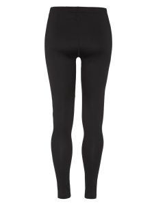 1912524-999900_ADV20Nordic20Ski20Club20Tights20M_Back