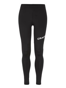 1912524-999900_ADV20Nordic20Ski20Club20Tights20M_Front