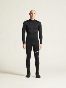 1912524-999900_ADV20Nordic20Ski20Club20Tights20M_closeup1