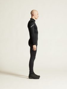 1912524-999900_ADV20Nordic20Ski20Club20Tights20M_closeup2