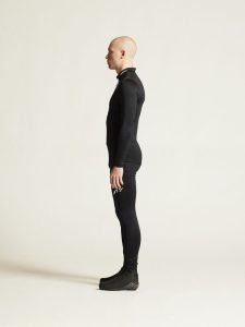 1912524-999900_ADV20Nordic20Ski20Club20Tights20M_closeup3