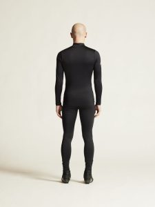1912524-999900_ADV20Nordic20Ski20Club20Tights20M_closeup4