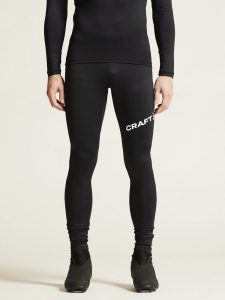 1912524-999900_ADV20Nordic20Ski20Club20Tights20M_closeup5