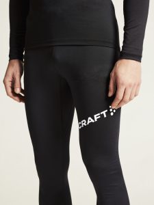 1912524-999900_ADV20Nordic20Ski20Club20Tights20M_closeup6