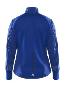 1912525-346000_ADV20Nordic20Ski20Club20Jacket20W_Back