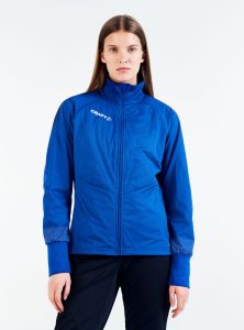 1912525-346000_ADV20Nordic20Ski20Club20Jacket20W_Closeup1