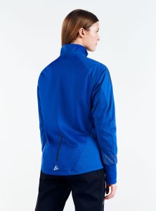 1912525-346000_ADV20Nordic20Ski20Club20Jacket20W_Closeup2