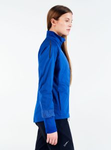 1912525-346000_ADV20Nordic20Ski20Club20Jacket20W_Closeup3