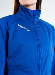 1912525-346000_ADV20Nordic20Ski20Club20Jacket20W_Closeup4