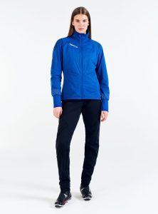 1912525-346000_ADV20Nordic20Ski20Club20Jacket20W_Closeup6