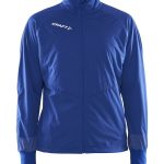 1912525-346000_ADV20Nordic20Ski20Club20Jacket20W_Front