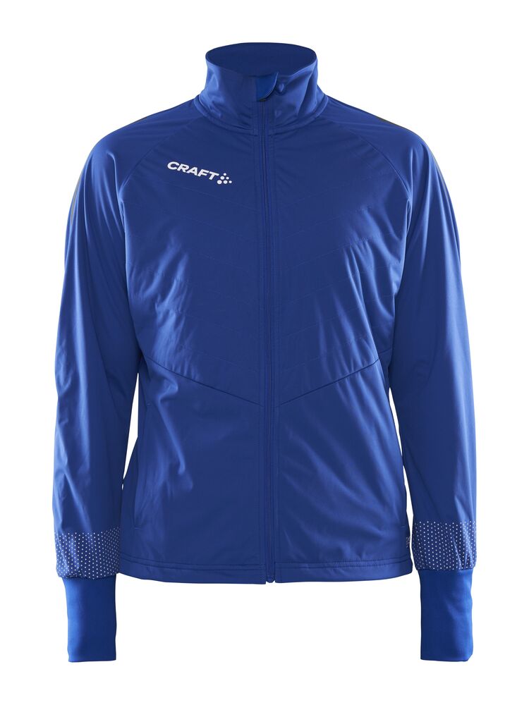 1912525-346000_ADV20Nordic20Ski20Club20Jacket20W_Front