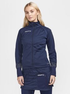 1912525-396000_ADV20Nordic20Ski20Club20Jacket20W_Closeup1