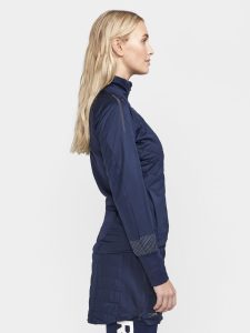 1912525-396000_ADV20Nordic20Ski20Club20Jacket20W_Closeup2