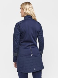 1912525-396000_ADV20Nordic20Ski20Club20Jacket20W_Closeup3